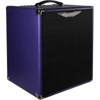 Ashdown Combo Of Doom Signature Geezer Butler 1x12